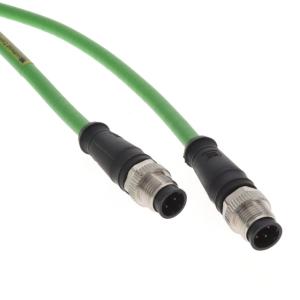 1201088305商品缩略图