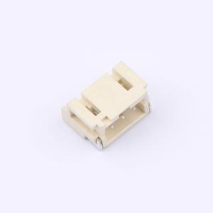 6JKDA030商品缩略图