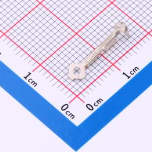 48049-000LF商品缩略图