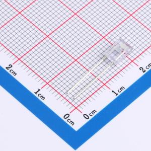 IR908-7C(E8)商品缩略图