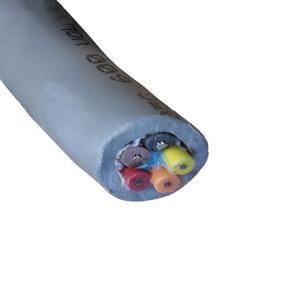 5405 SL005商品缩略图