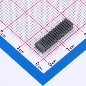 GT-F1009DV44-15BBT01商品缩略图