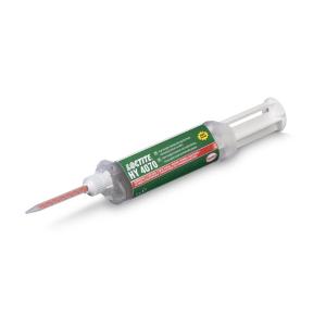 LOCTITE HY 4070 DC11G EN/DE商品缩略图