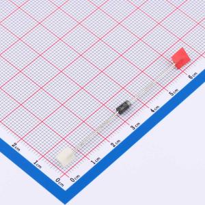 P4KE6.8A TB商品缩略图