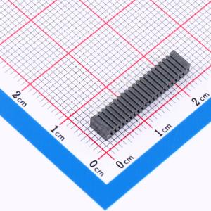GT-F1009DV44-20BBT01商品缩略图