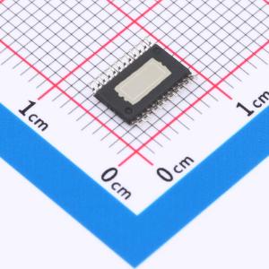 DRV10983ZPWPR商品缩略图