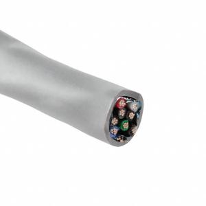 5905C SL002商品缩略图