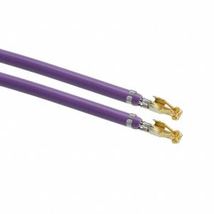 0503948051-05-V8-D商品缩略图