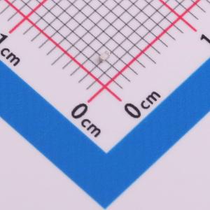 BSCH0010050510NJCP商品缩略图