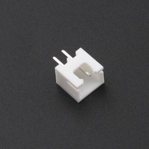 5LLAA020L商品缩略图