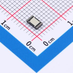 BQ28Z620DRZR商品缩略图