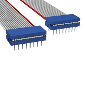 C6PPS-1636G商品缩略图