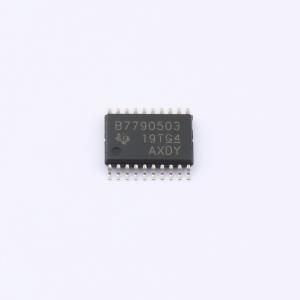 BQ7790503PWR商品缩略图