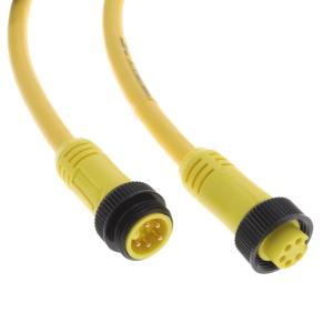 1300100105商品缩略图