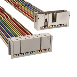 M3AKK-1620K商品缩略图