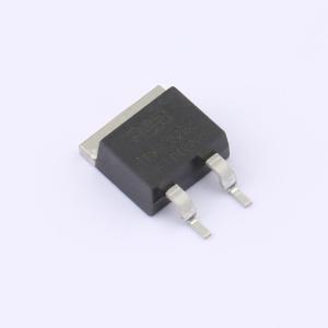 TPAL0263F100RK9商品缩略图