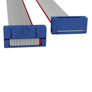 C3DEG-2018G商品缩略图