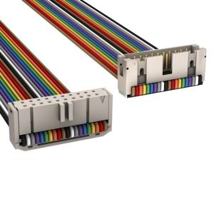 M3DRK-2006R商品缩略图