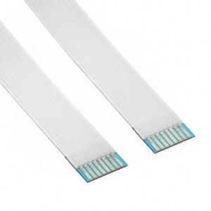 0210390225商品缩略图