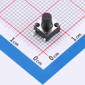 1TS005F-1600-8000A2-CT商品缩略图