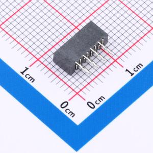 GT-F1009DV44-08BBT01商品缩略图