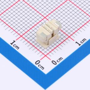 6EHCA020商品缩略图