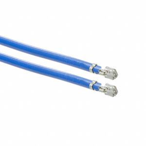 0502128000-08-L6-D商品缩略图