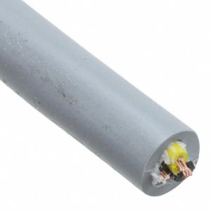 65003 SL010商品缩略图