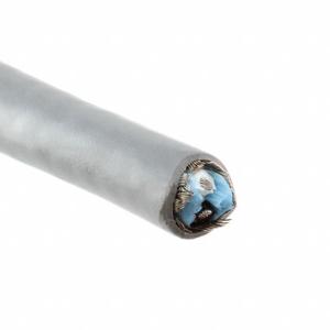 1710 SL001商品缩略图