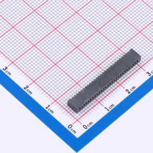 GT-F1009SR28-28BBT01商品缩略图