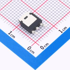 D882M商品缩略图