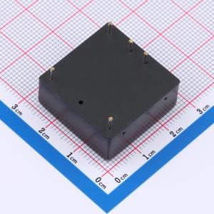 RD10DB-48S05D商品缩略图