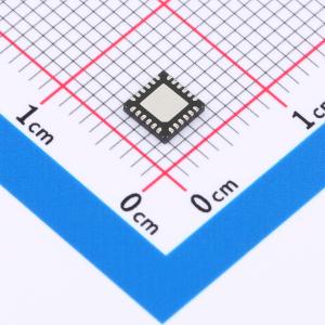 DRV8899QWRGERQ1商品缩略图