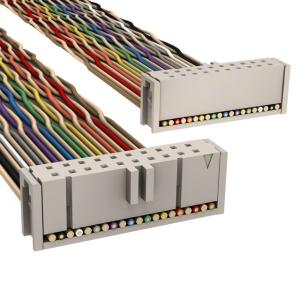 M3CCK-2020K商品缩略图