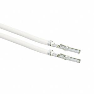 0002061101-12-W9-D商品缩略图