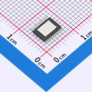 LM5116MH/NOPB商品缩略图