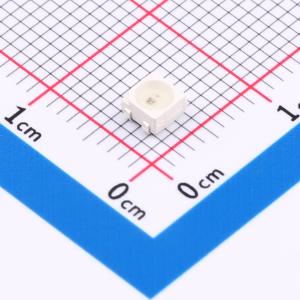 XL-3535RGBC-2812B-T商品缩略图