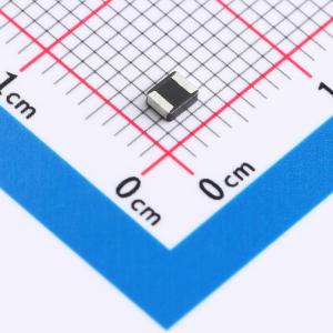 WIP252010S-2R2ML商品缩略图