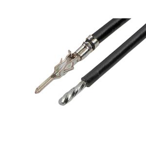 2147631204商品缩略图