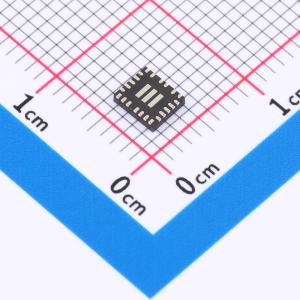 TPS552882QWRPMRQ1商品缩略图