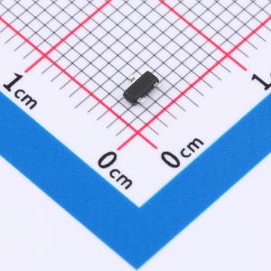 2SJ211-VB商品缩略图