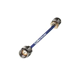 086-36SM+商品缩略图