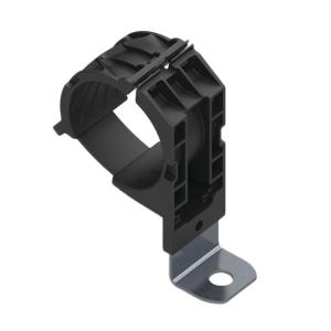 151-02032商品缩略图