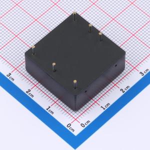 RD15DB-24S05D商品缩略图