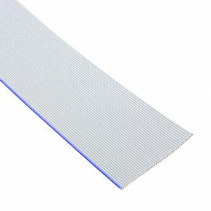 3756/40商品缩略图