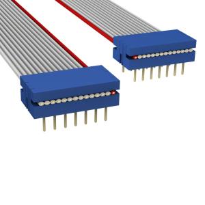 C0PPG-1406G商品缩略图