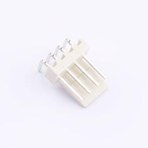 5VMBA040商品缩略图