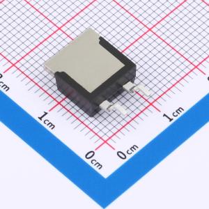 TPAL0263F2K00K9商品缩略图