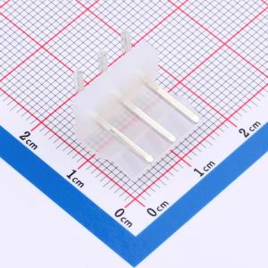 5WRBA031商品缩略图