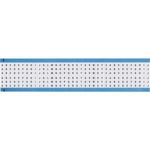 WM-A-Z,A-J-SC-PK商品缩略图